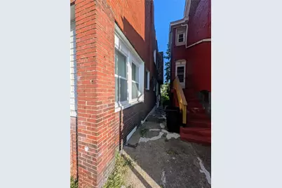 82 Harlem Avenue, McKees Rocks, PA 15136 - Photo 27