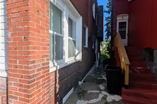 82 Harlem Ave, McKees Rocks, PA 15136 - Photo 27