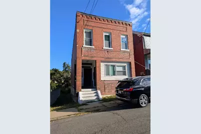 82 Harlem Avenue, McKees Rocks, PA 15136 - Photo 1