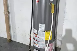 82 Harlem Ave, McKees Rocks, PA 15136 - Photo 19