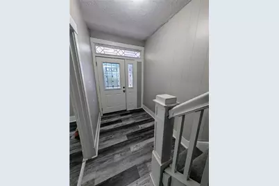 82 Harlem Avenue, McKees Rocks, PA 15136 - Photo 3