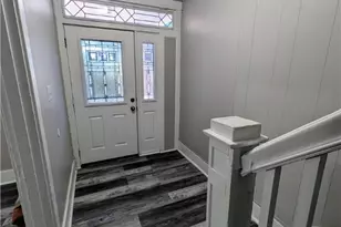 82 Harlem Ave, McKees Rocks, PA 15136 - Photo 3