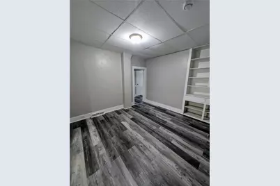 82 Harlem Avenue, McKees Rocks, PA 15136 - Photo 9