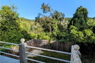 82 Harlem Ave, McKees Rocks, PA 15136 - Photo 25