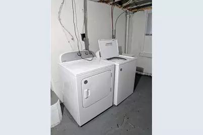 82 Harlem Avenue, McKees Rocks, PA 15136 - Photo 21