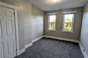 82 Harlem Ave, McKees Rocks, PA 15136 - Photo 13