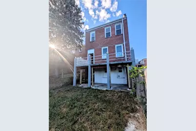 82 Harlem Avenue, McKees Rocks, PA 15136 - Photo 23