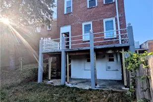 82 Harlem Ave, McKees Rocks, PA 15136 - Photo 23