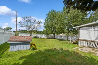 310 Bungalow Rd, Unity Township, PA 15670 - Photo 25