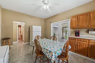 310 Bungalow Rd, Unity Township, PA 15670 - Photo 11