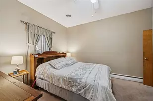 310 Bungalow Rd, Unity Township, PA 15670 - Photo 15