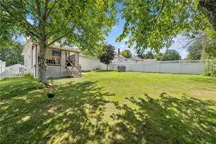 310 Bungalow Rd, Unity Township, PA 15670 - Photo 21