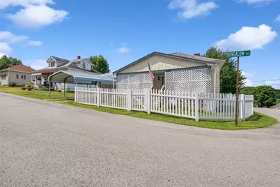 310 Bungalow Rd, Unity Township, PA 15670 - Photo 1