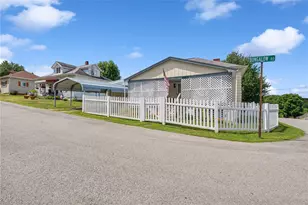 310 Bungalow Rd, Unity Township, PA 15670 - Photo 1