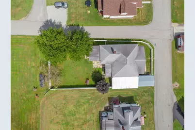 310 Bungalow Rd, Unity Township, PA 15670 - Photo 29