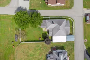 310 Bungalow Rd, Unity Township, PA 15670 - Photo 29