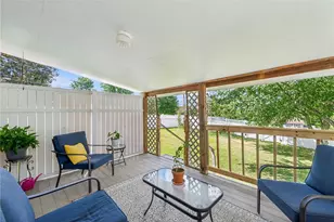 310 Bungalow Rd, Unity Township, PA 15670 - Photo 23