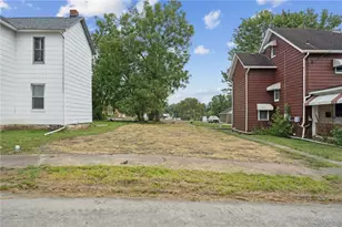 137 W Campbell St, Blairsville Area, PA 15717 - Photo 1