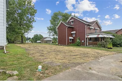 137 W Campbell St., Blairsville Area, PA 15717 - Photo 5