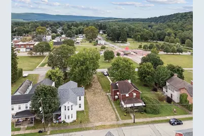 137 W Campbell St., Blairsville Area, PA 15717 - Photo 9