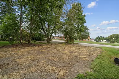 137 W Campbell St., Blairsville Area, PA 15717 - Photo 3