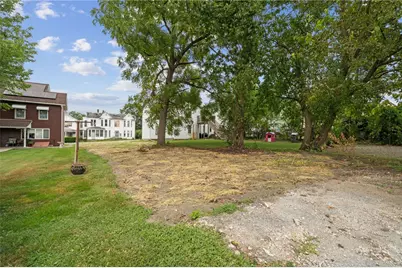 137 W Campbell St., Blairsville Area, PA 15717 - Photo 7