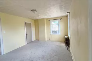 256 Pennsylvania Blvd, Pittsburgh, PA 15228 - Photo 23