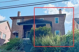 256 Pennsylvania Blvd, Pittsburgh, PA 15228 - Photo 29