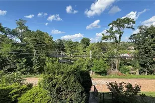 256 Pennsylvania Blvd, Pittsburgh, PA 15228 - Photo 31