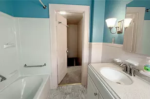 256 Pennsylvania Blvd, Pittsburgh, PA 15228 - Photo 21