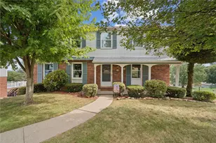 24 Adrian Dr, Hempfield Township, PA 15601 - Photo 1