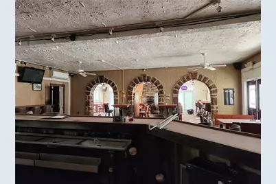 1129 Route 30, Ligonier Township, PA 15655 - Photo 5