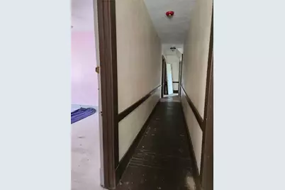 1129 Route 30, Ligonier Township, PA 15655 - Photo 13