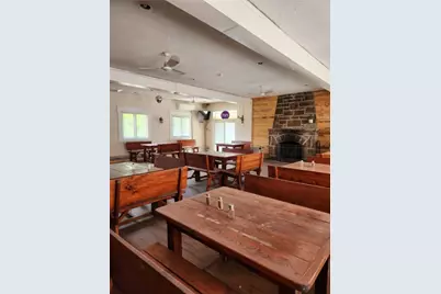 1129 Route 30, Ligonier Township, PA 15655 - Photo 7