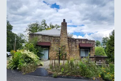 1129 Route 30, Ligonier Township, PA 15655 - Photo 3