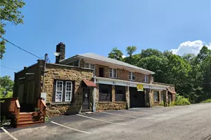 1129 Route 30, Ligonier Township, PA 15655 - Photo 1