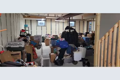 190 Linnwood Road, North Strabane, PA 15330 - Photo 27