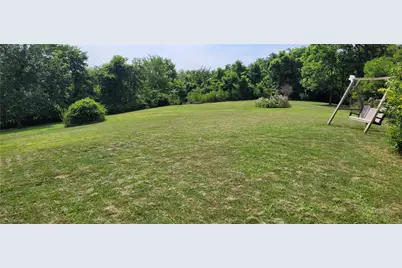 190 Linnwood Road, North Strabane, PA 15330 - Photo 25