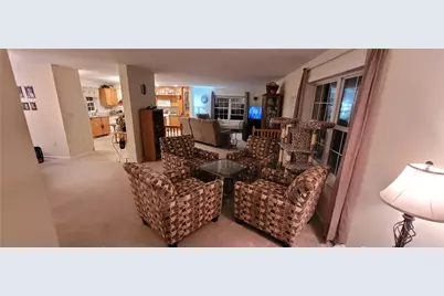 190 Linnwood Road, North Strabane, PA 15330 - Photo 3