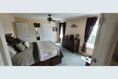 190 Linnwood Road, North Strabane, PA 15330 - Photo 11