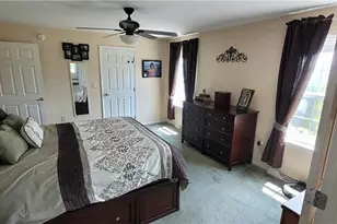 190 Linnwood Rd, North Strabane, PA 15330 - Photo 11