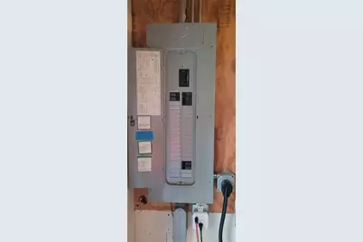 190 Linnwood Road, North Strabane, PA 15330 - Photo 29