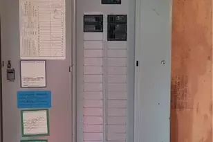 190 Linnwood Rd, North Strabane, PA 15330 - Photo 29