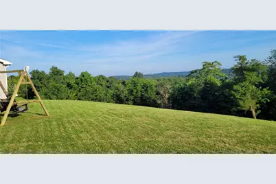 190 Linnwood Road, North Strabane, PA 15330 - Photo 19