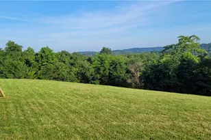 190 Linnwood Rd, North Strabane, PA 15330 - Photo 19