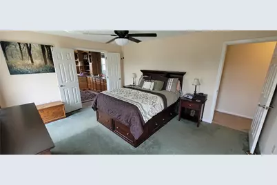 190 Linnwood Road, North Strabane, PA 15330 - Photo 9