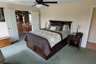 190 Linnwood Rd, North Strabane, PA 15330 - Photo 9