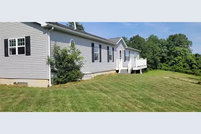 190 Linnwood Road, North Strabane, PA 15330 - Photo 1