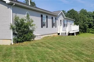 190 Linnwood Rd, North Strabane, PA 15330 - Photo 1