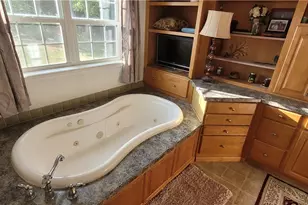 190 Linnwood Rd, North Strabane, PA 15330 - Photo 13